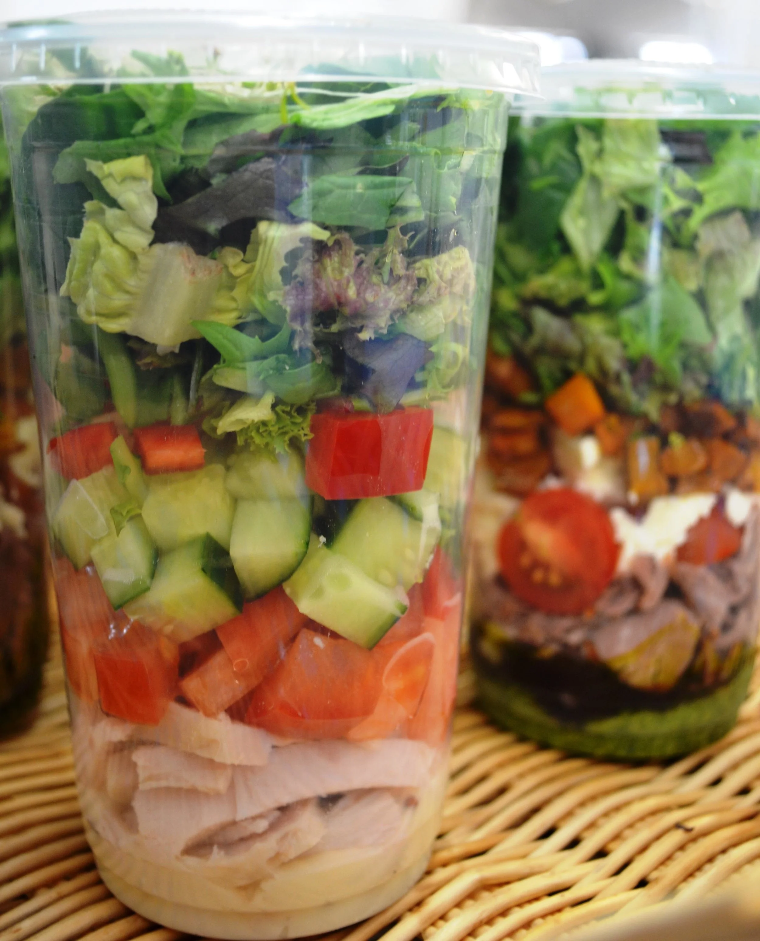 shaker salad2.jpg