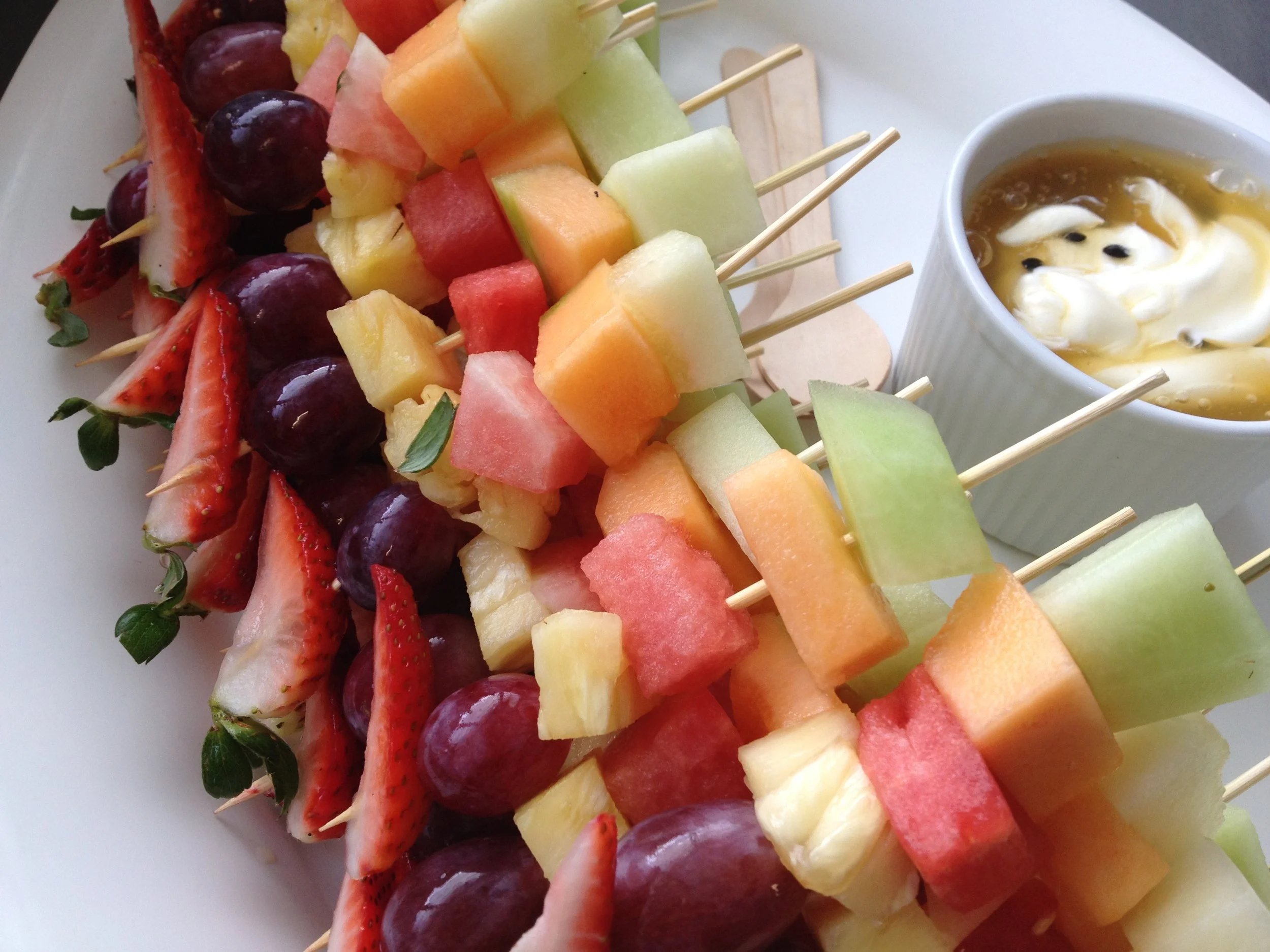 fruit kebabs1.JPG