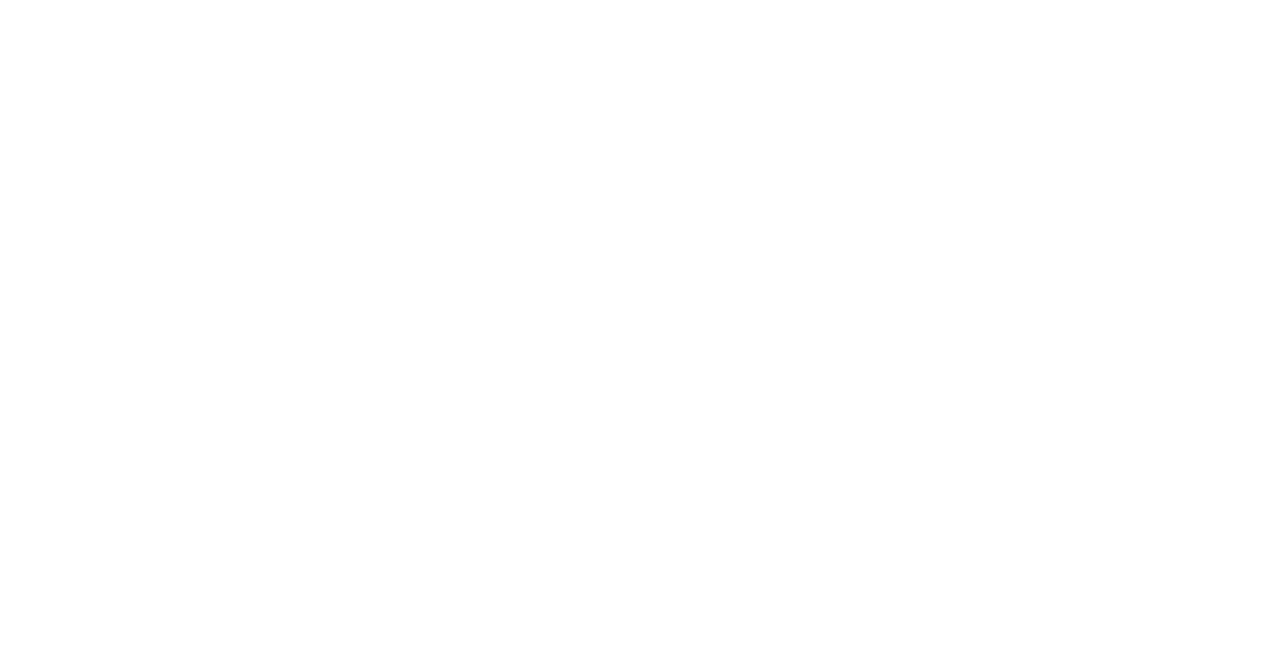 Logo Colour Reversed Higher-01.png