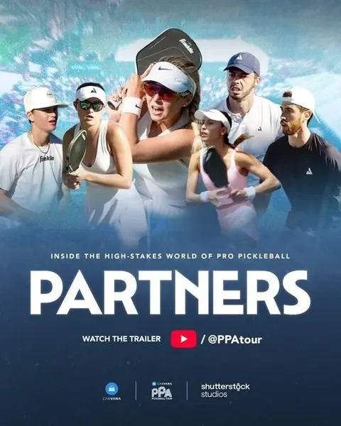 partners2.webp