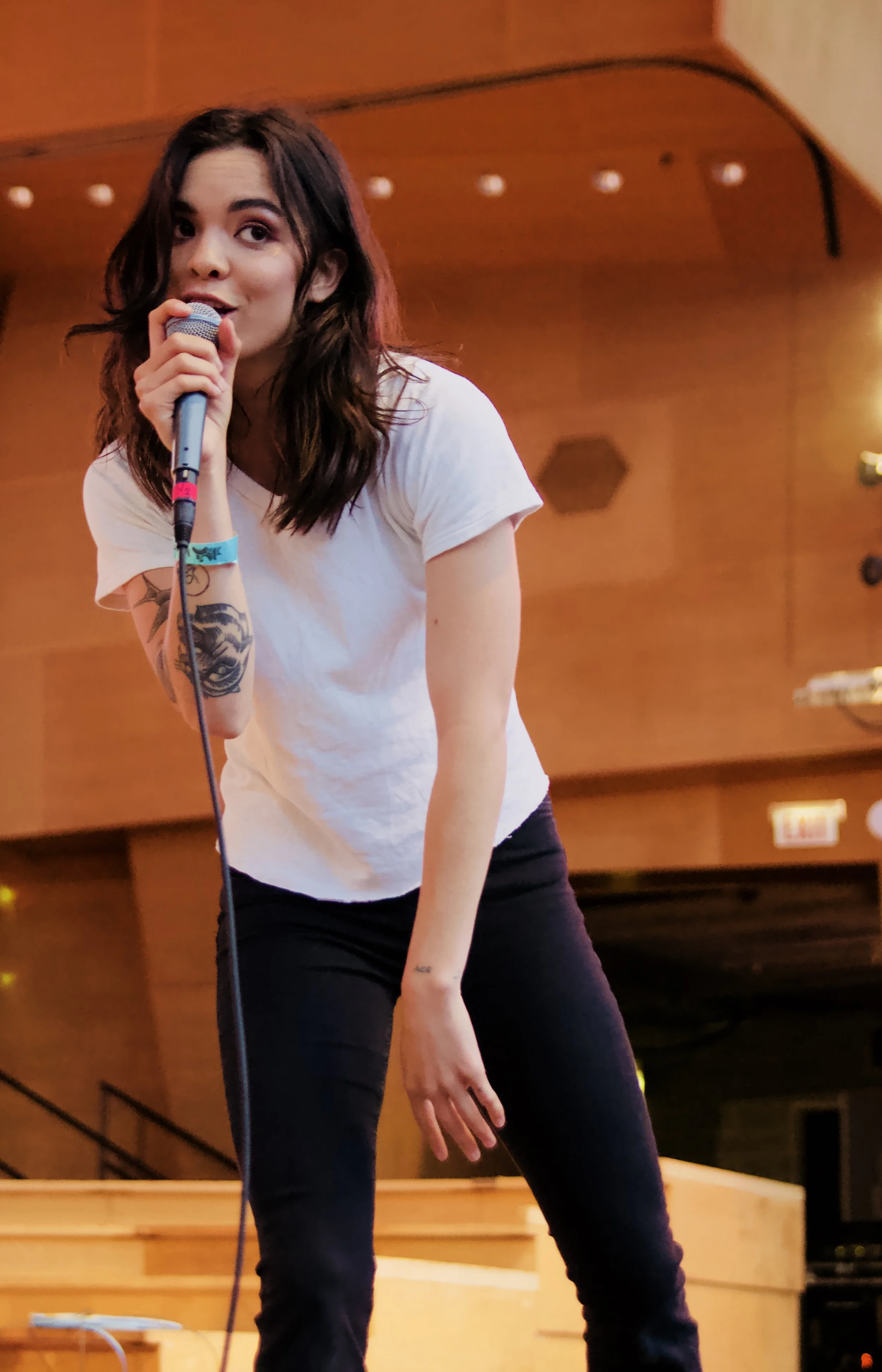 Summer Ralston Photography She was brought up alongside her younger sister alisa on the outskirts of. summer ralston photography