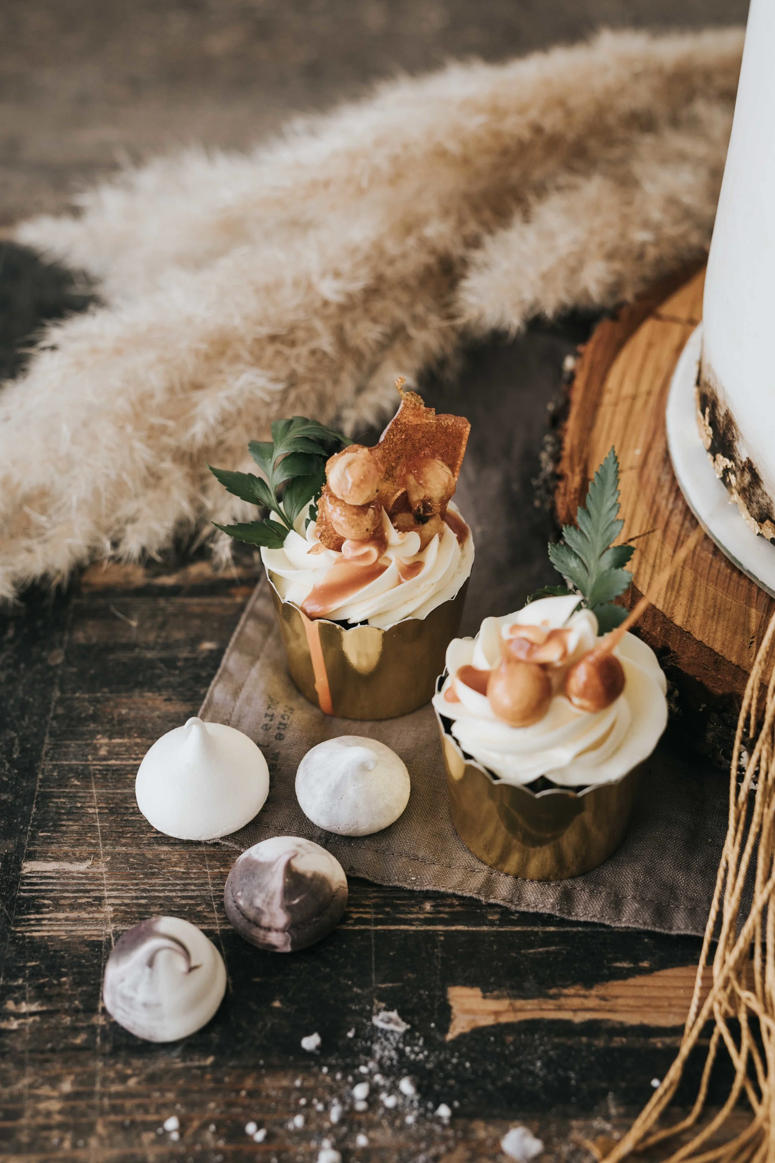 20180210DelicatesseCake020.jpg