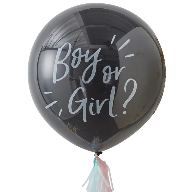 ob-115_gender_reveal_balloon_kit_v2_-_cut_out-min.jpg