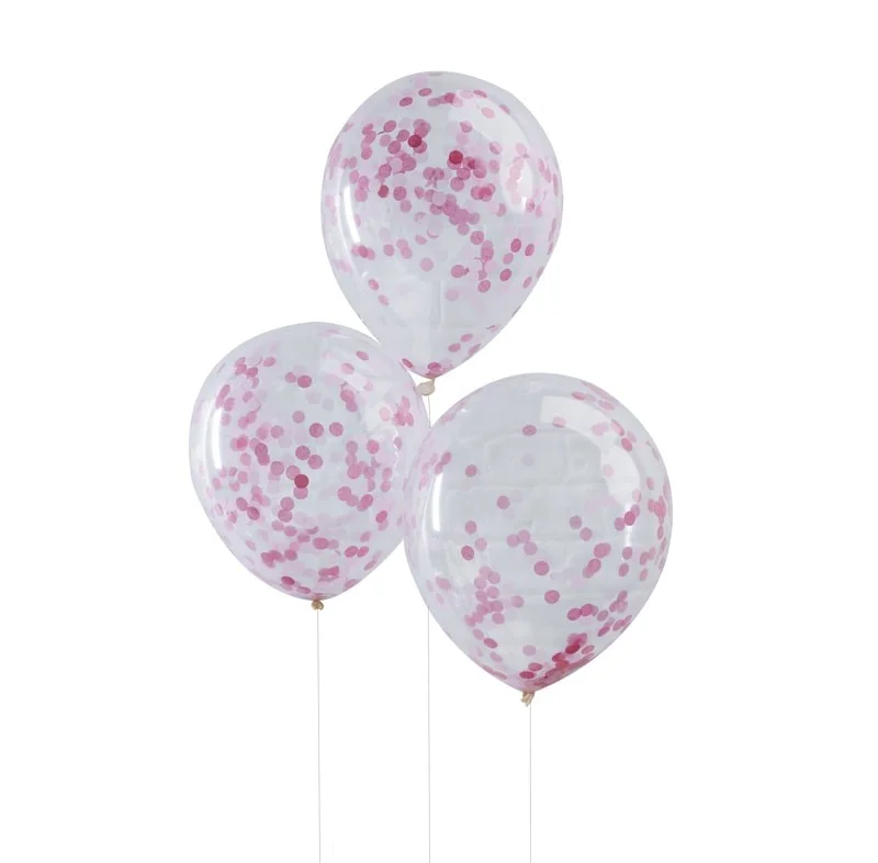 pm-198_-_pink_confetti_balloons_-_cut_out-min.jpg