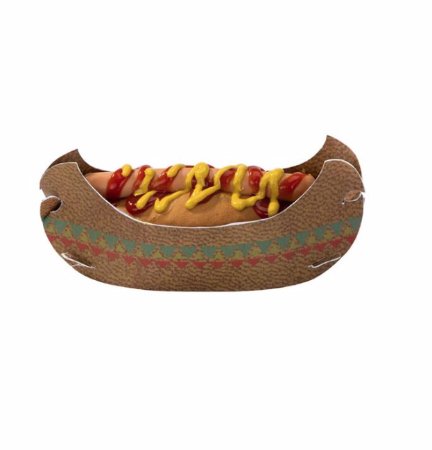 pow wow canoa.png
