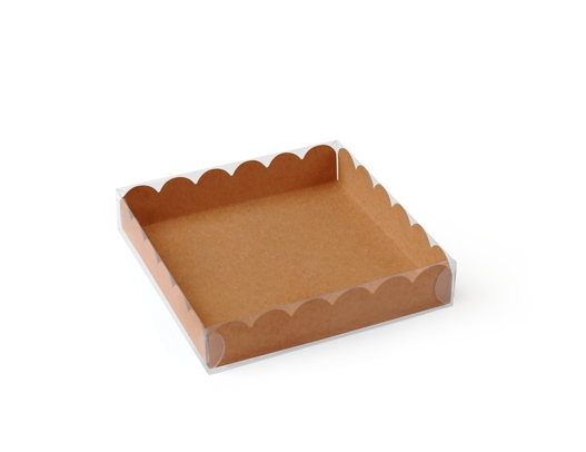 pack_craft.png