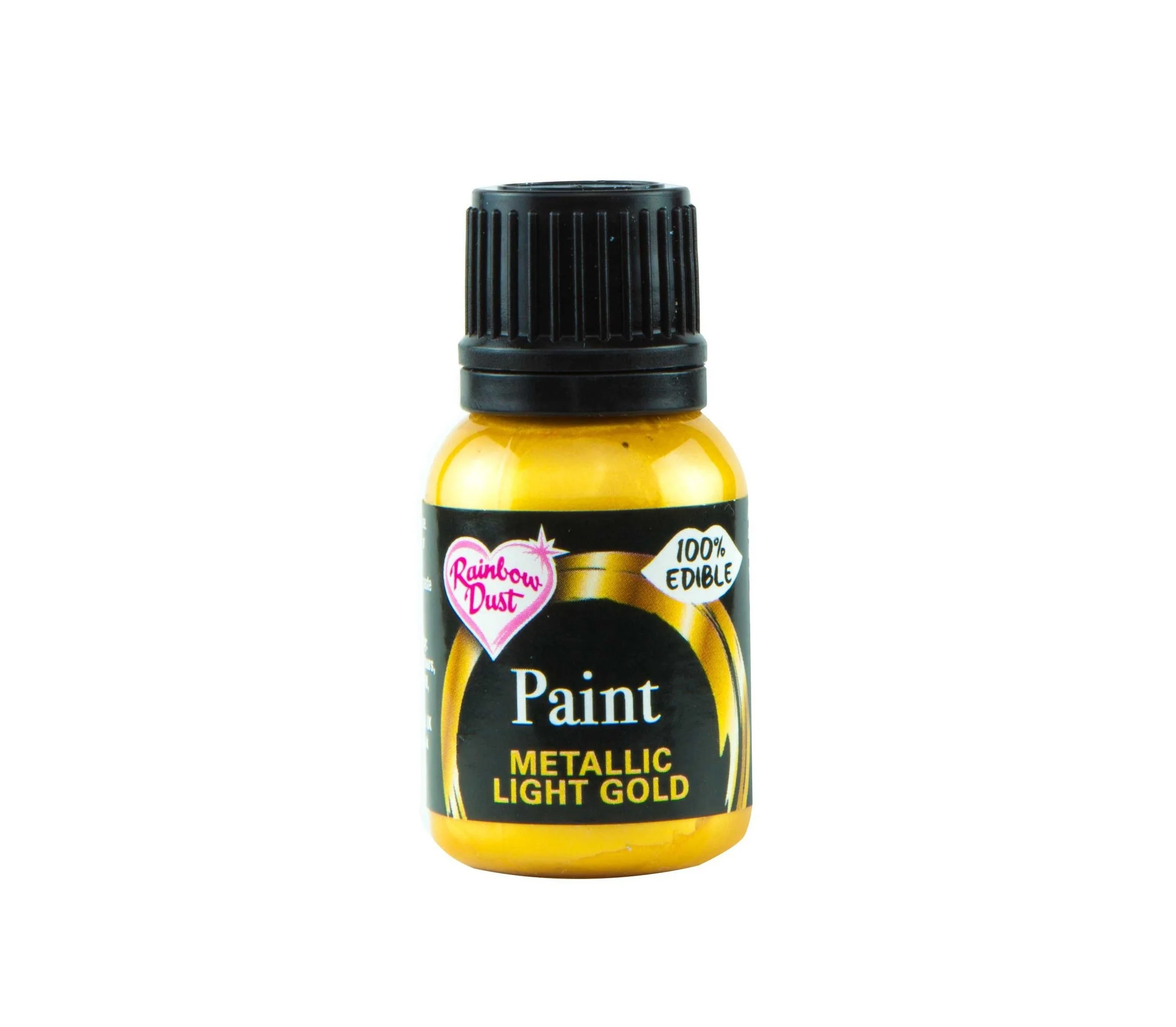 metallic-light-gold-bottle_2.jpg