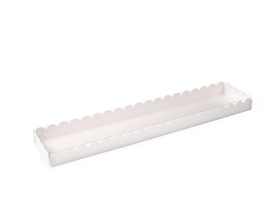 box_M_weiss.png