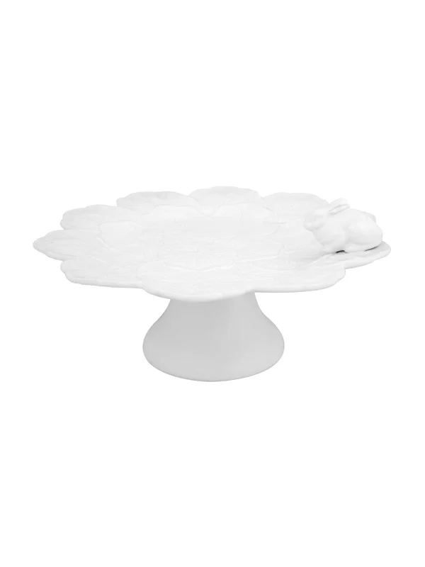 Rot Cake Stand