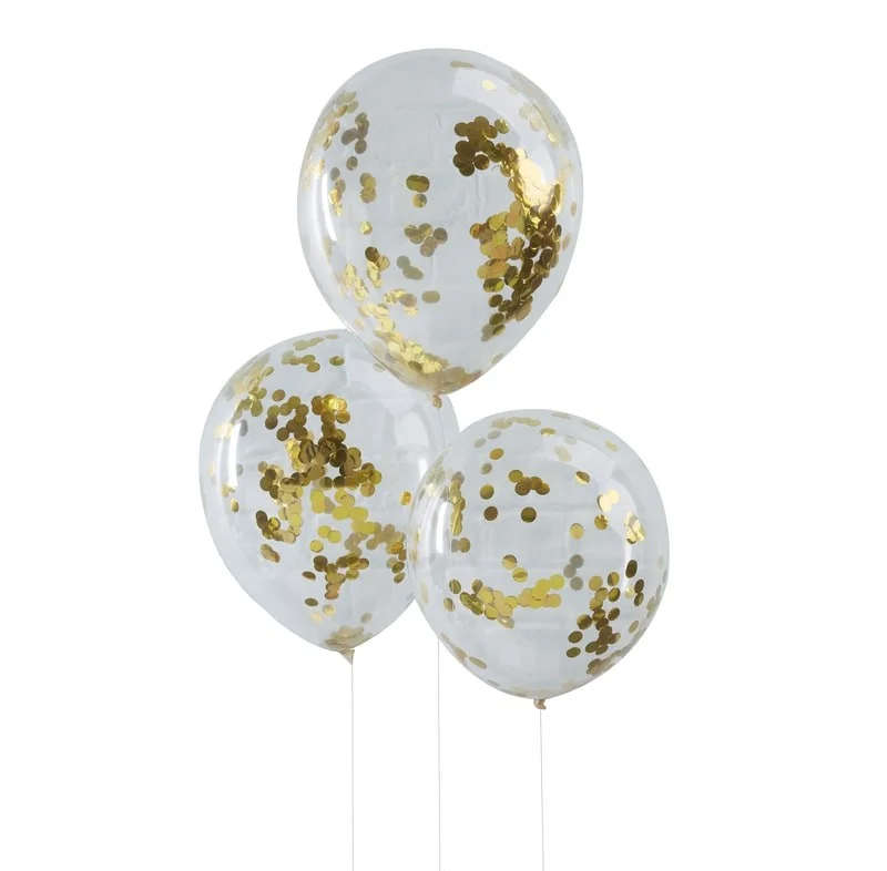 pm-196_-_gold_confetti_balloons_-_cut_out-min.jpg