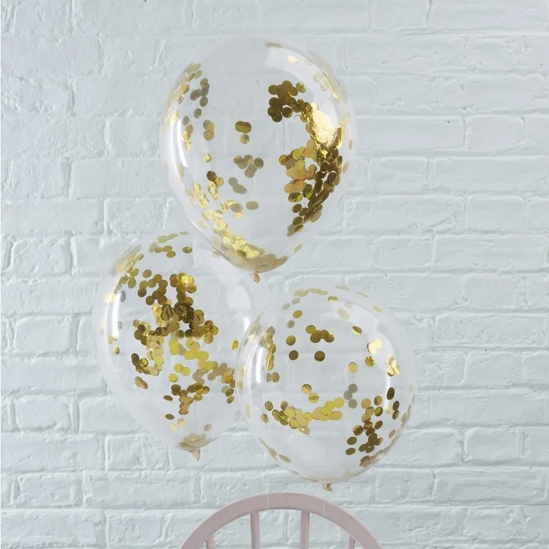 pm-196_-_gold_confetti_balloons-min_1.jpg