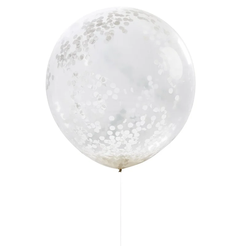 bb-239_large_white_confetti_balloons_-_cut_out.jpg