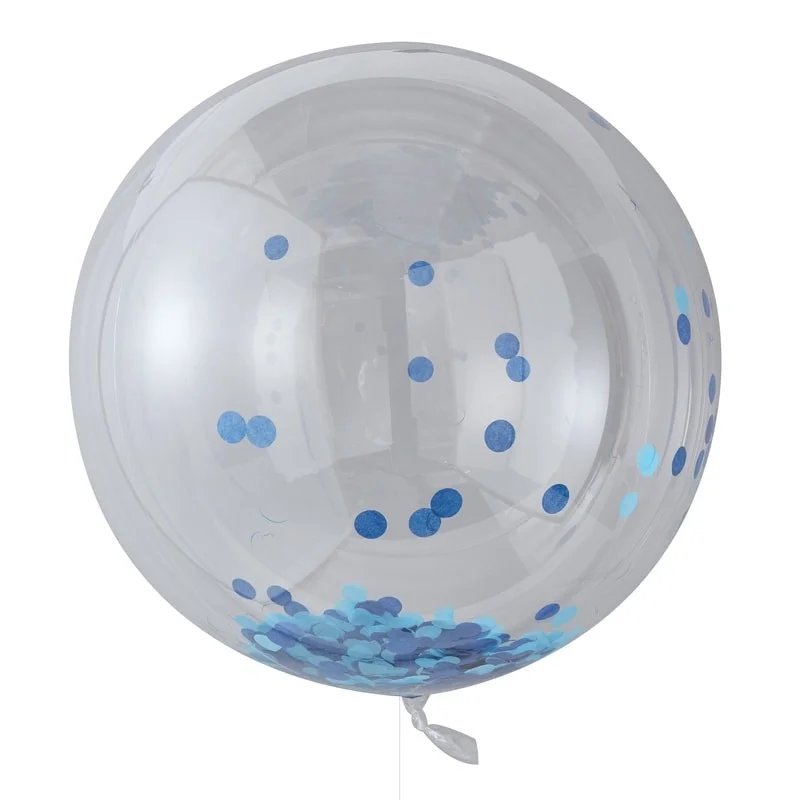 pm-390_giant_blue_confetti_orb_balloon_-_cut_out-min.jpg