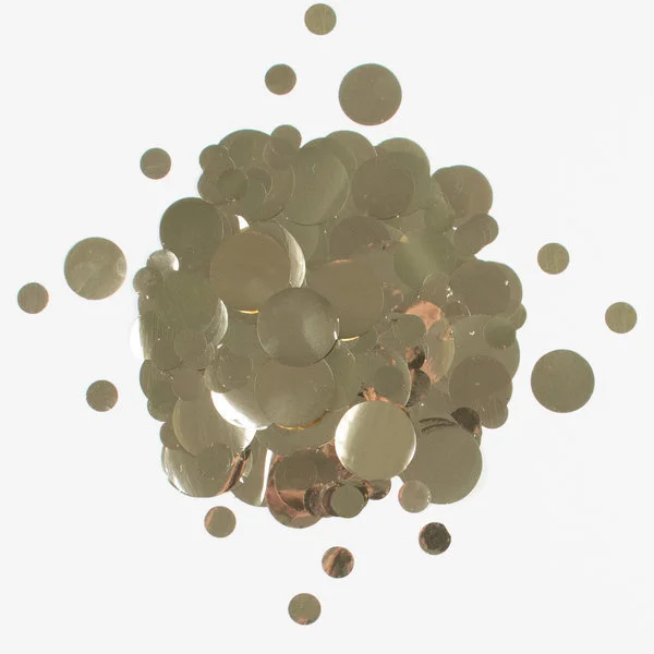 -1-packet-gold-confetti-my-little-day.jpg