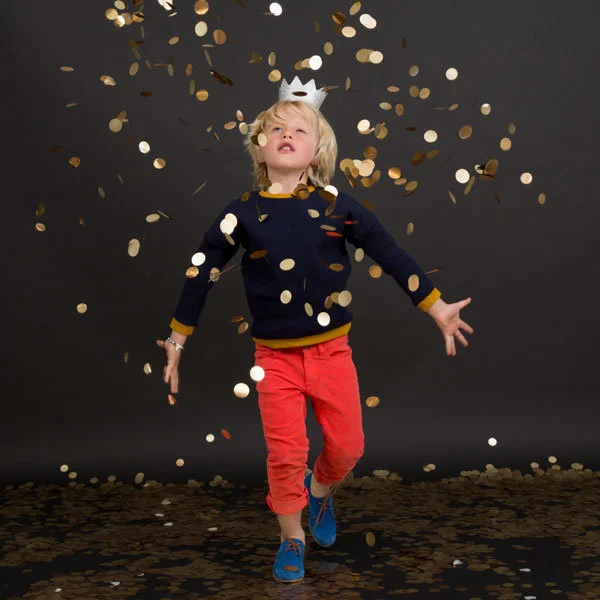 -1-packet-gold-confetti-my-little-day-1.jpg