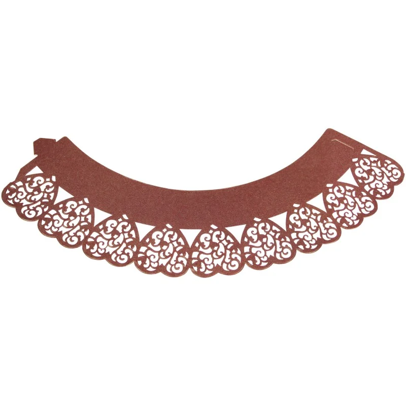 chocolate-heart-cupcake-wrappers-pk12.jpg
