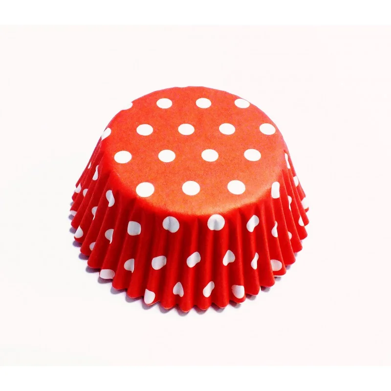 red-polka-dots-standard-baking-cases-pk60.jpg