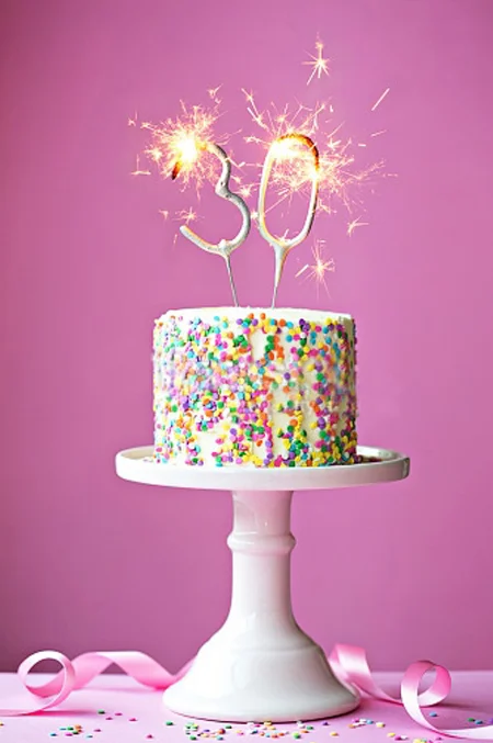 Number sparkler cake.jpg