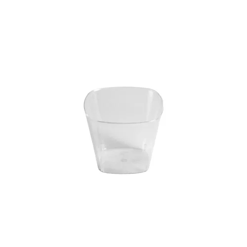 Fingerfood-Becher-PS-eckig-50-ml-4-2-cm-x-5-cm-x-5-cm-glasklar-85122_b_0.JPG