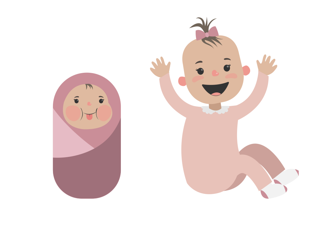 Datalove Life Events Illustrations.001.jpeg