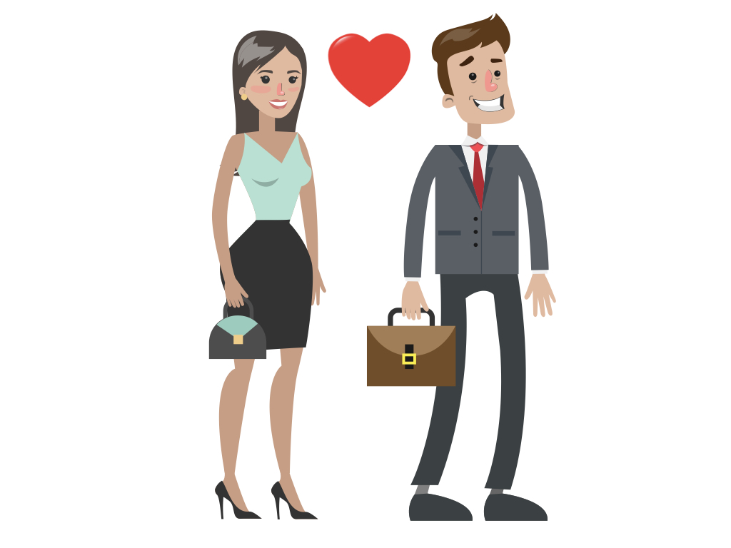 Datalove Life Events Illustrations.003.jpeg
