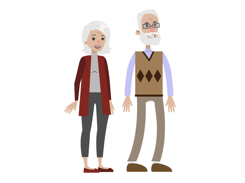 Datalove Life Events Illustrations.006.jpeg