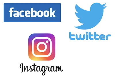 social media logos.001 copy.jpeg