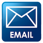 email-icon copy.png