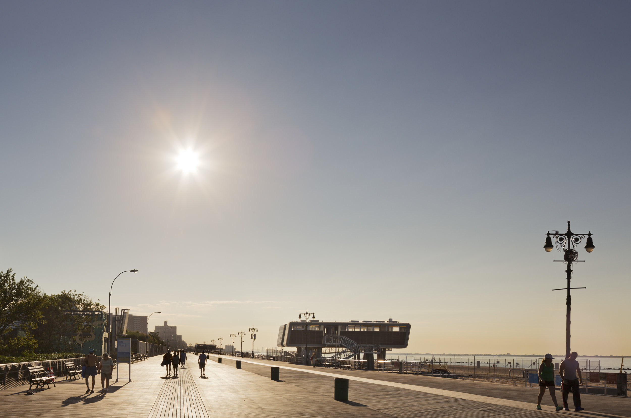 nycbeaches_0101.jpg