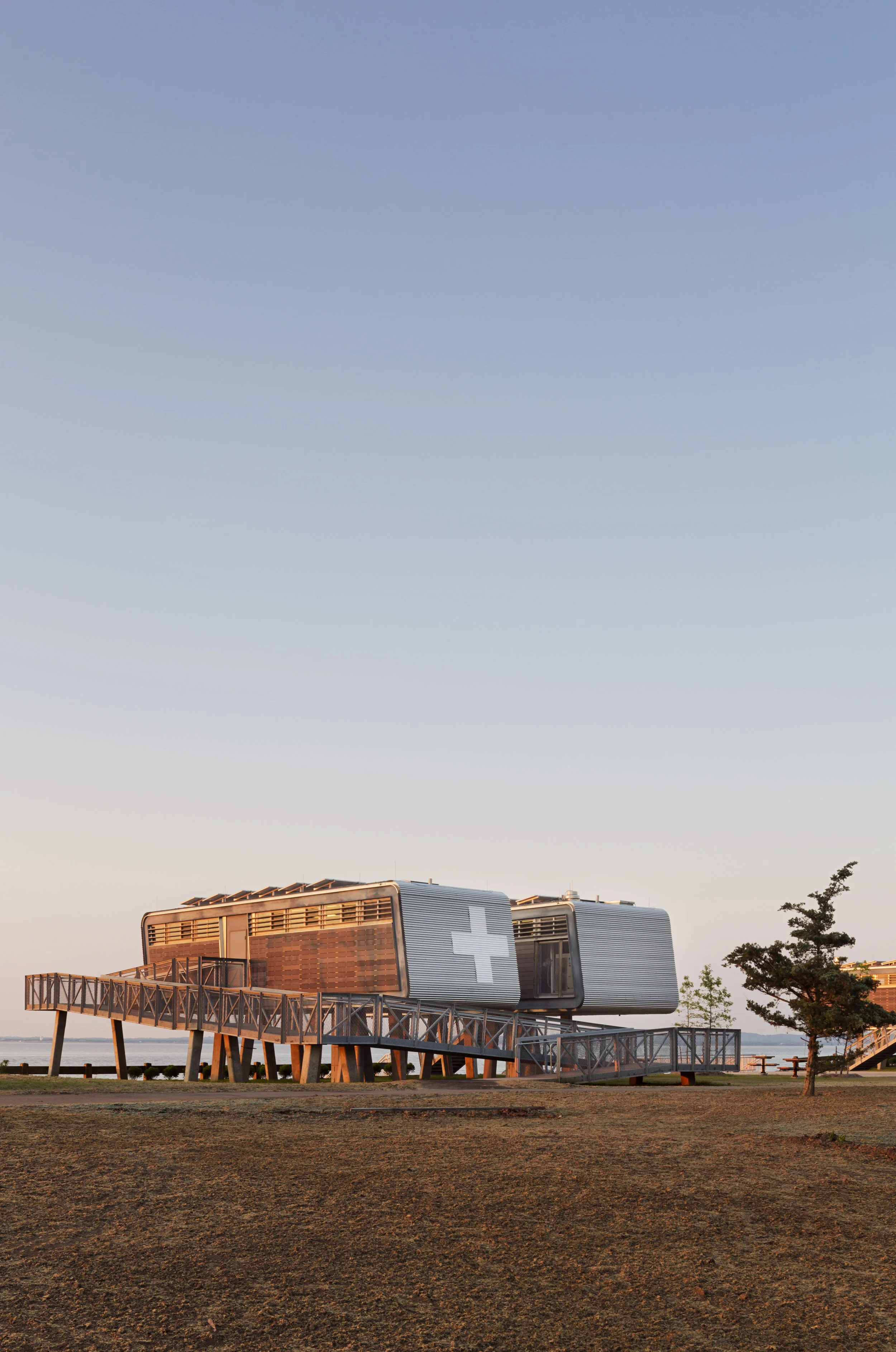 nycbeaches-si_01.jpg