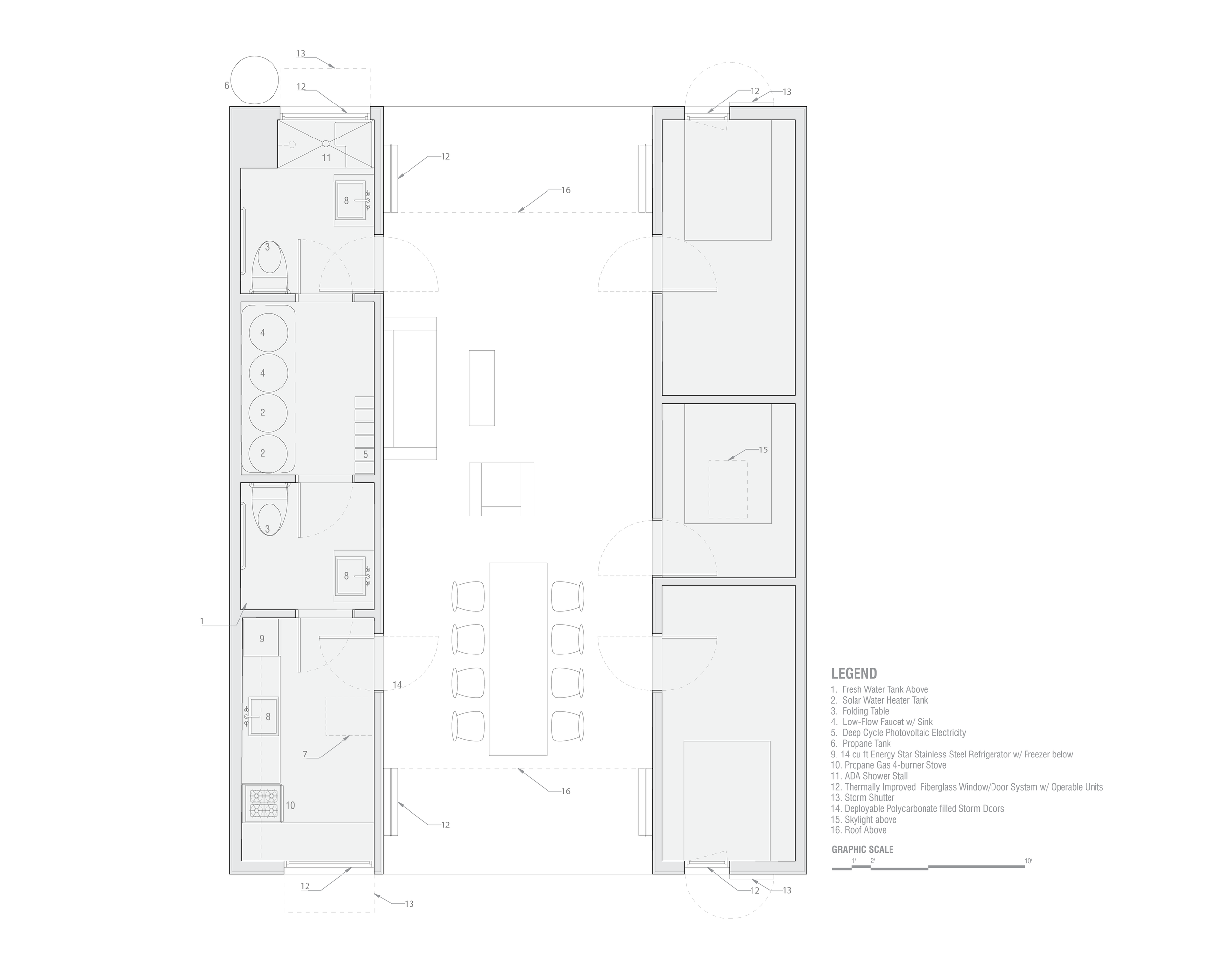 disaster relief housing_Barbuda_plan-01.png