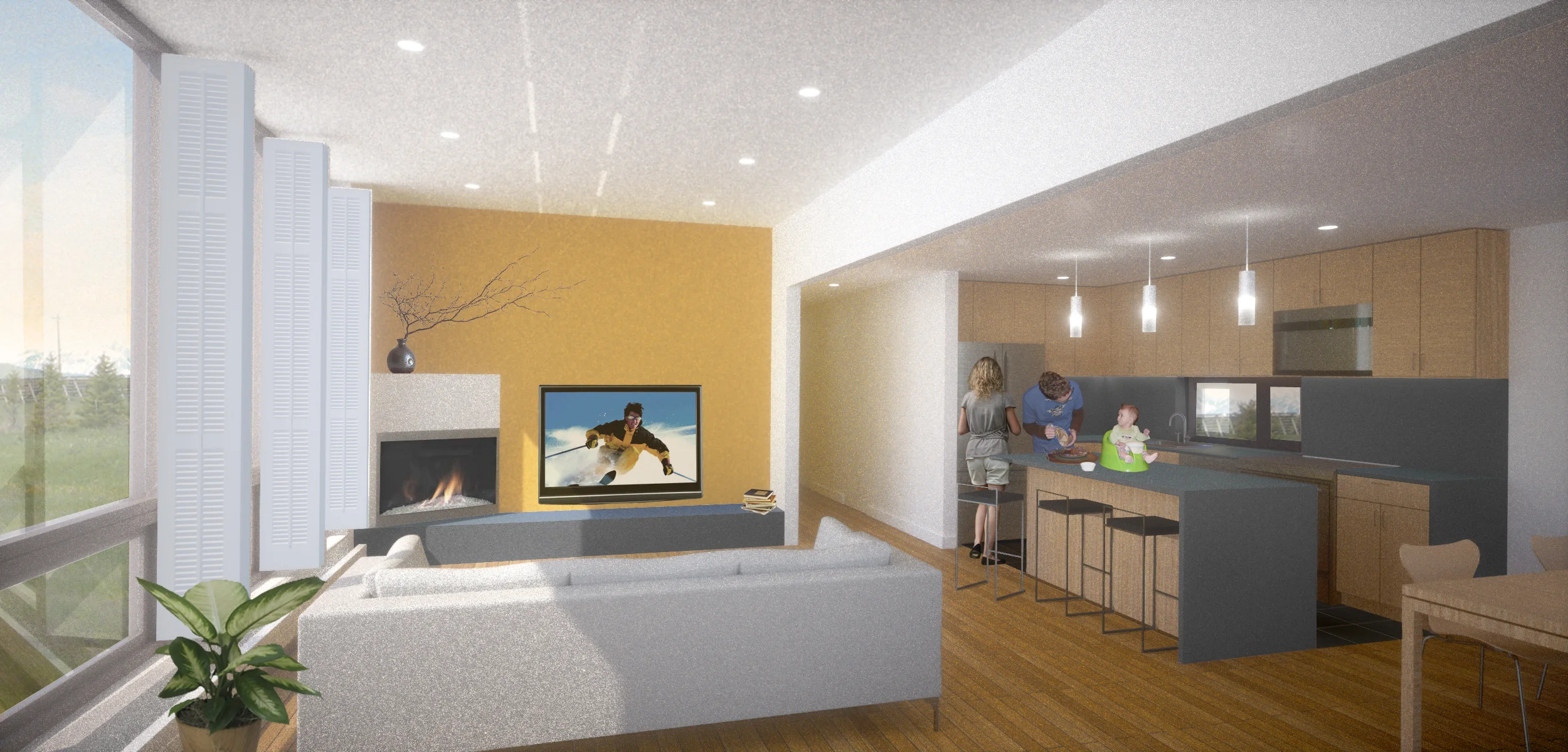 INTERIOR-2_WITH SHUTTERS.jpg