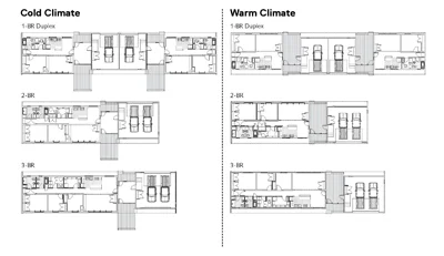 floor plans.jpg