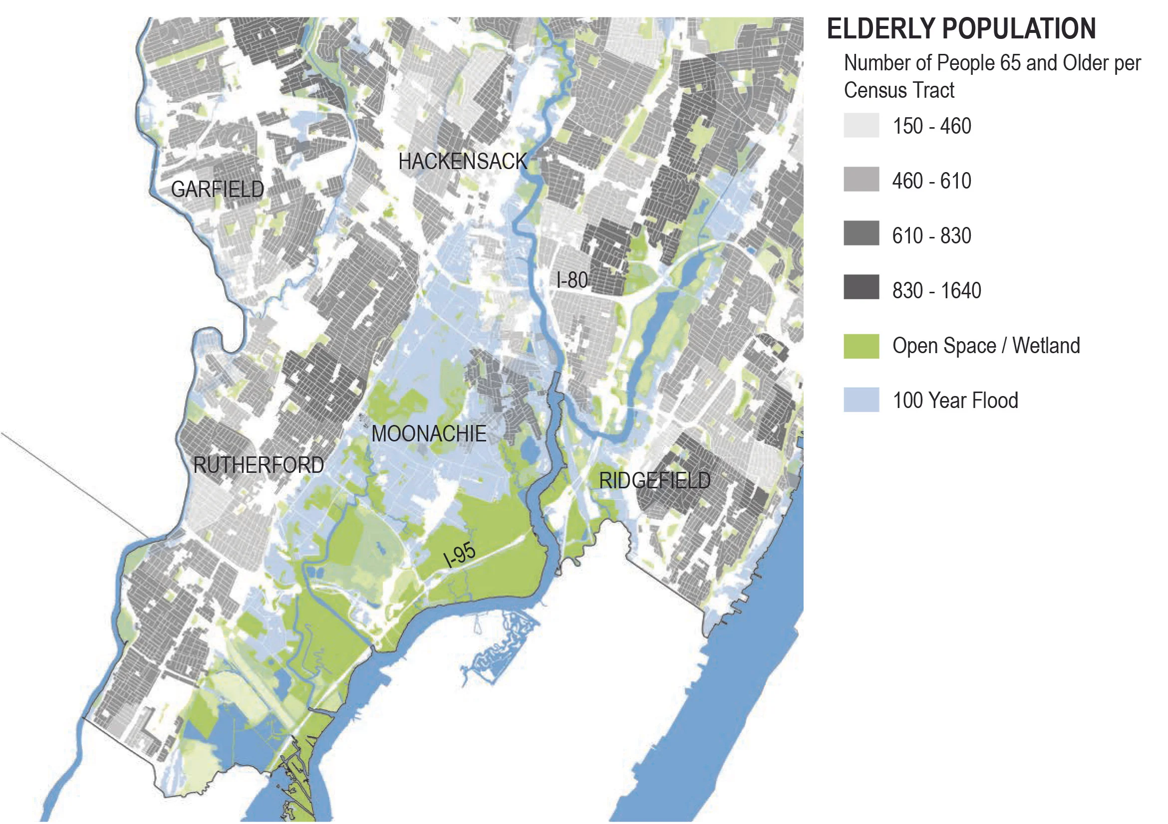 elderly map WorkshopSeriesReport2015-2 1.jpg