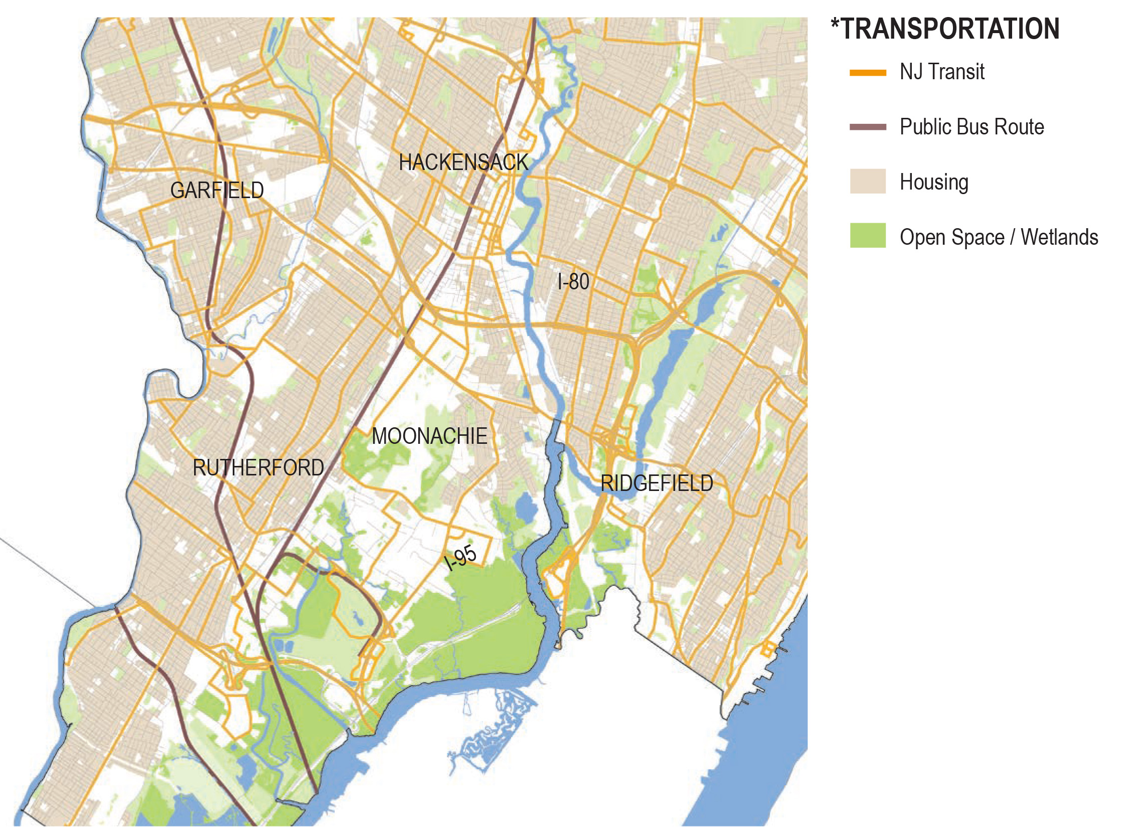 transportaion RCPTPUPWorkshopSeriesReport2015-2 4.jpg