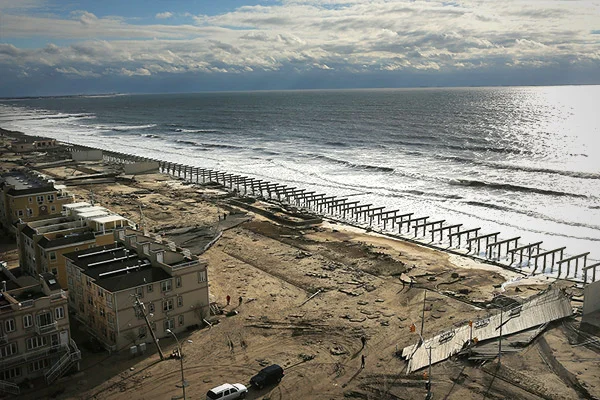 hurricane-sandy-rockaway-boardwalk.jpg