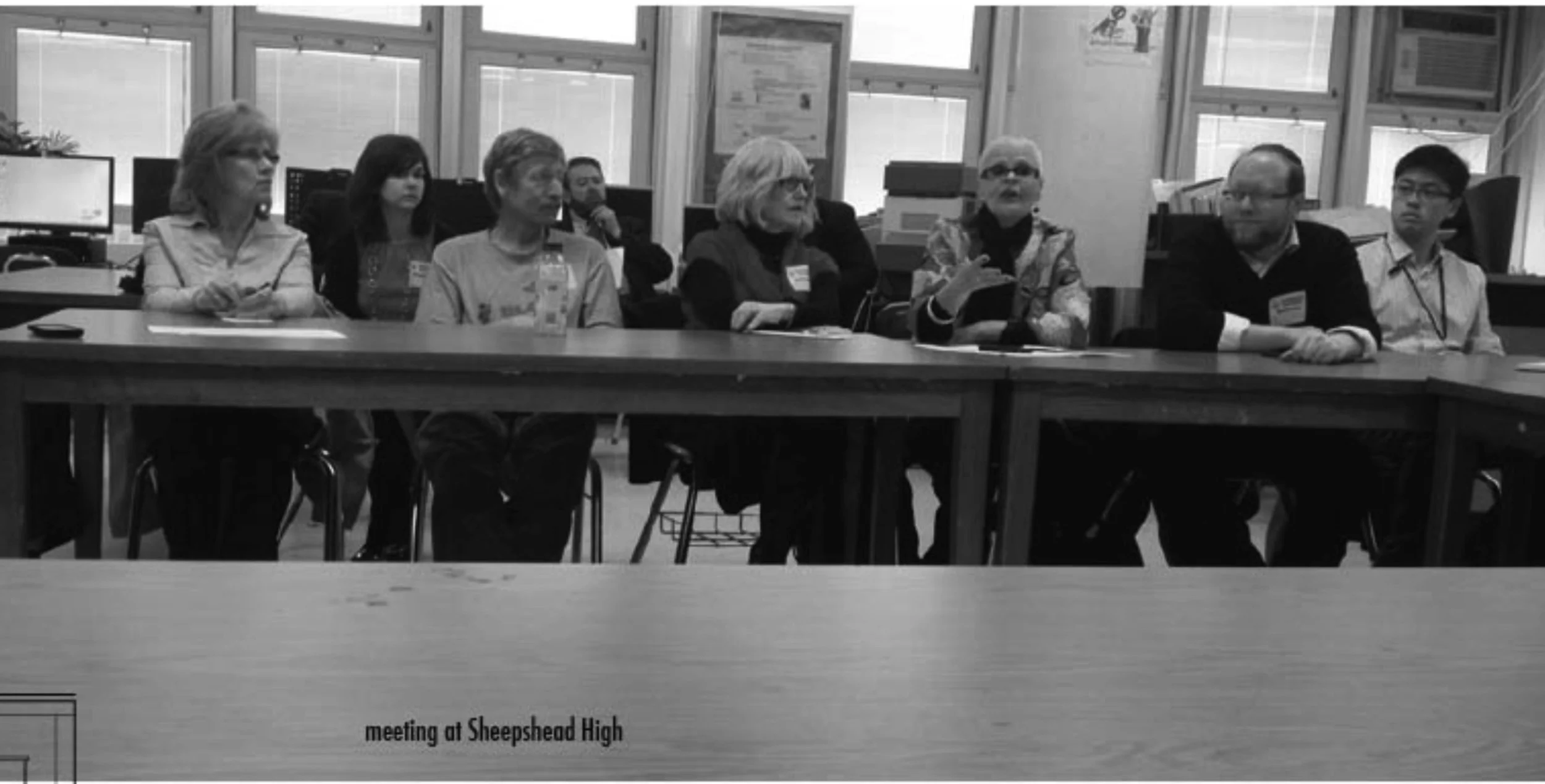 sheepsehad meeting.jpg