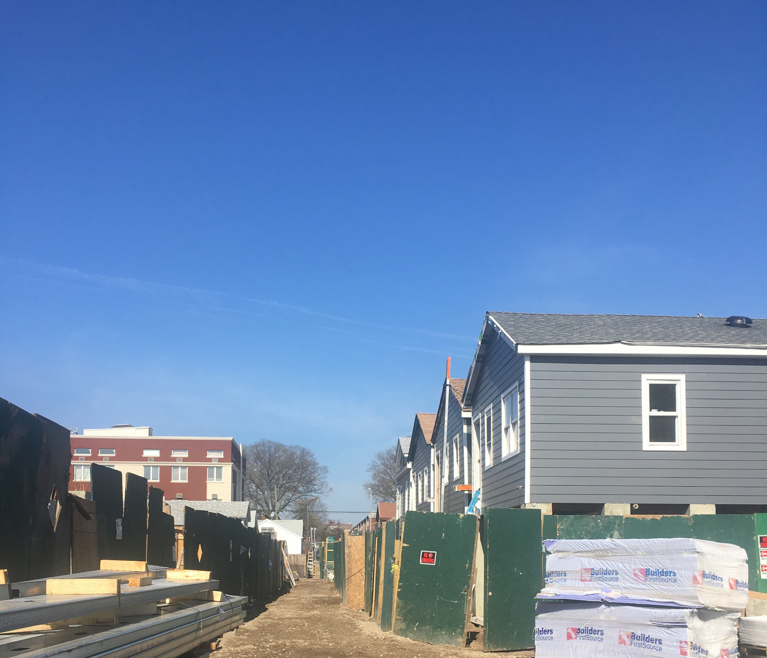 sheepsehad under construciton.jpg