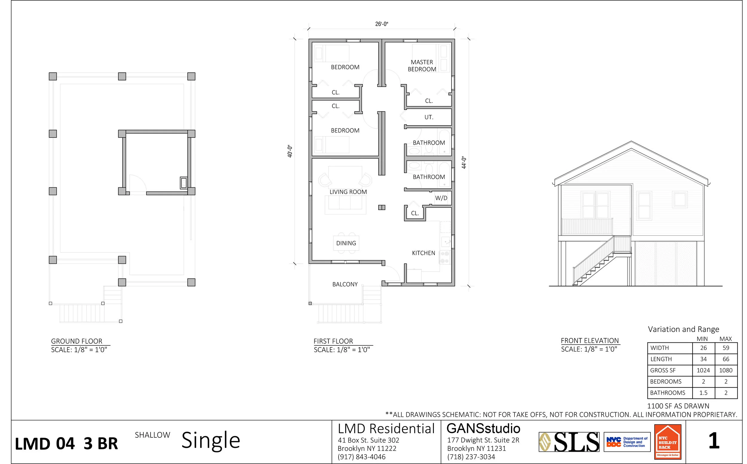 Pages from 170615_Meeting_Plans.jpg