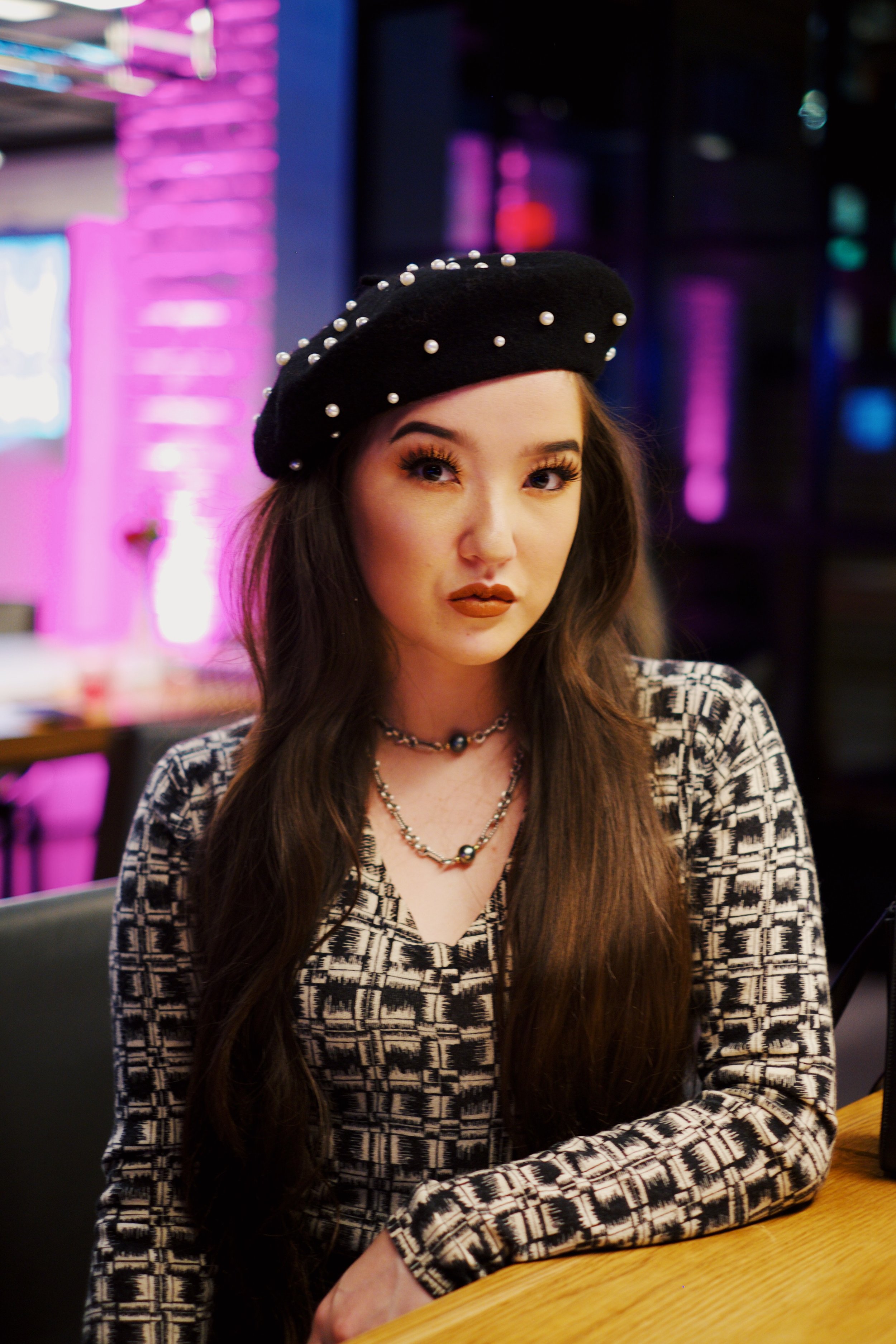 A73352BE-0CEC-498C-AA02-3C38C77B303D.jpg