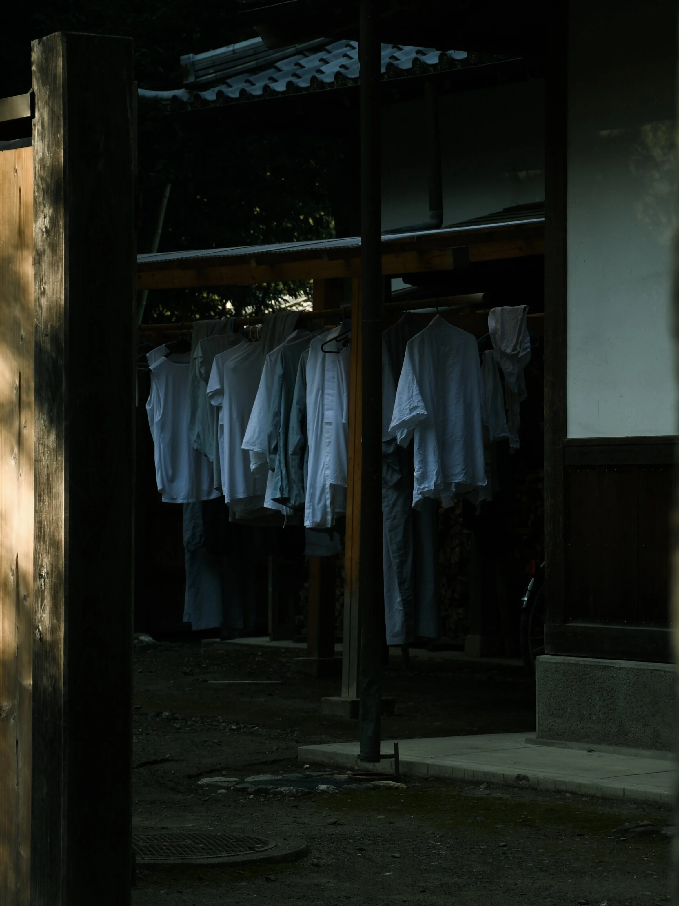 tokyo-31.JPG