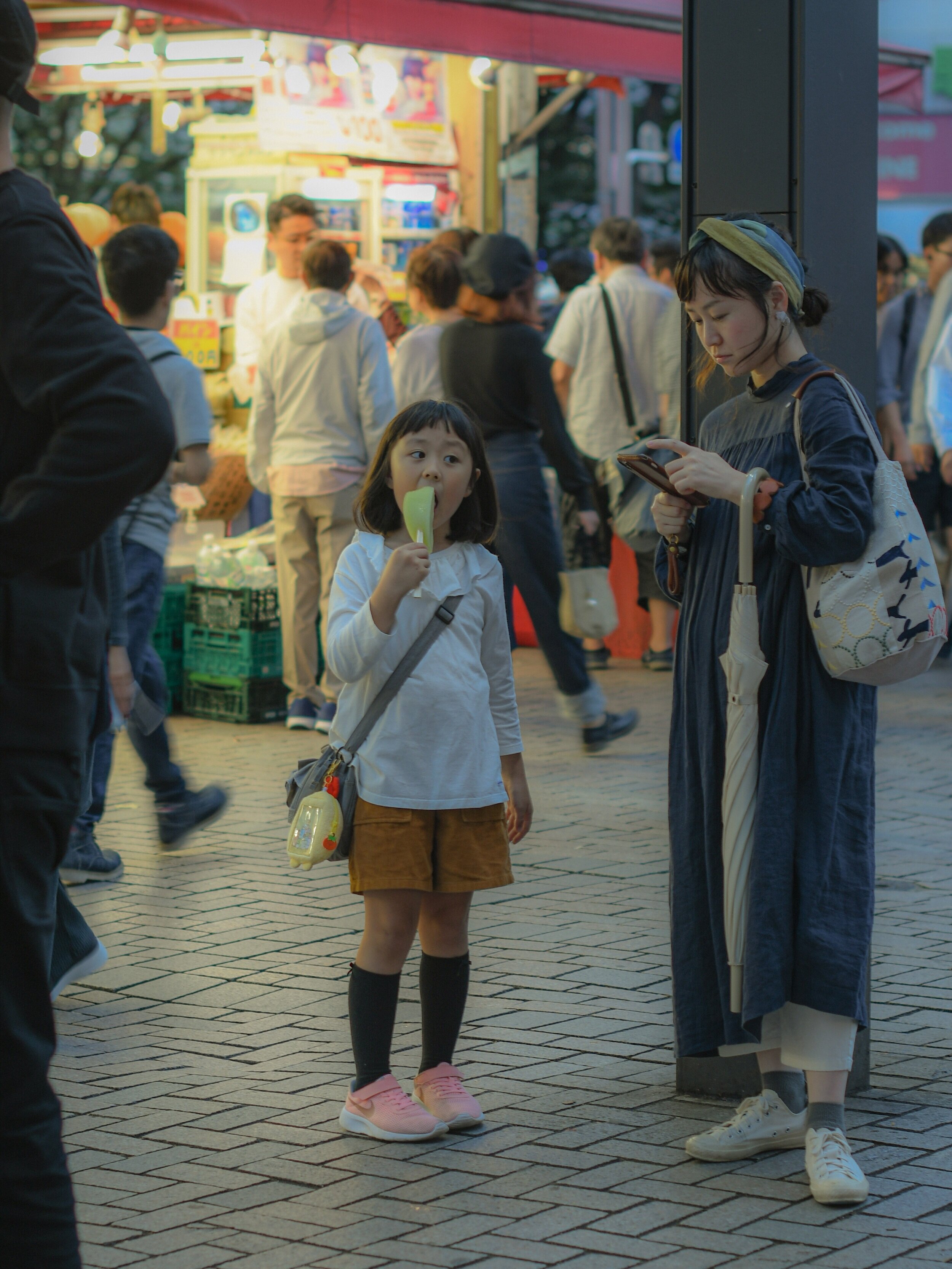 tokyo-30.JPG