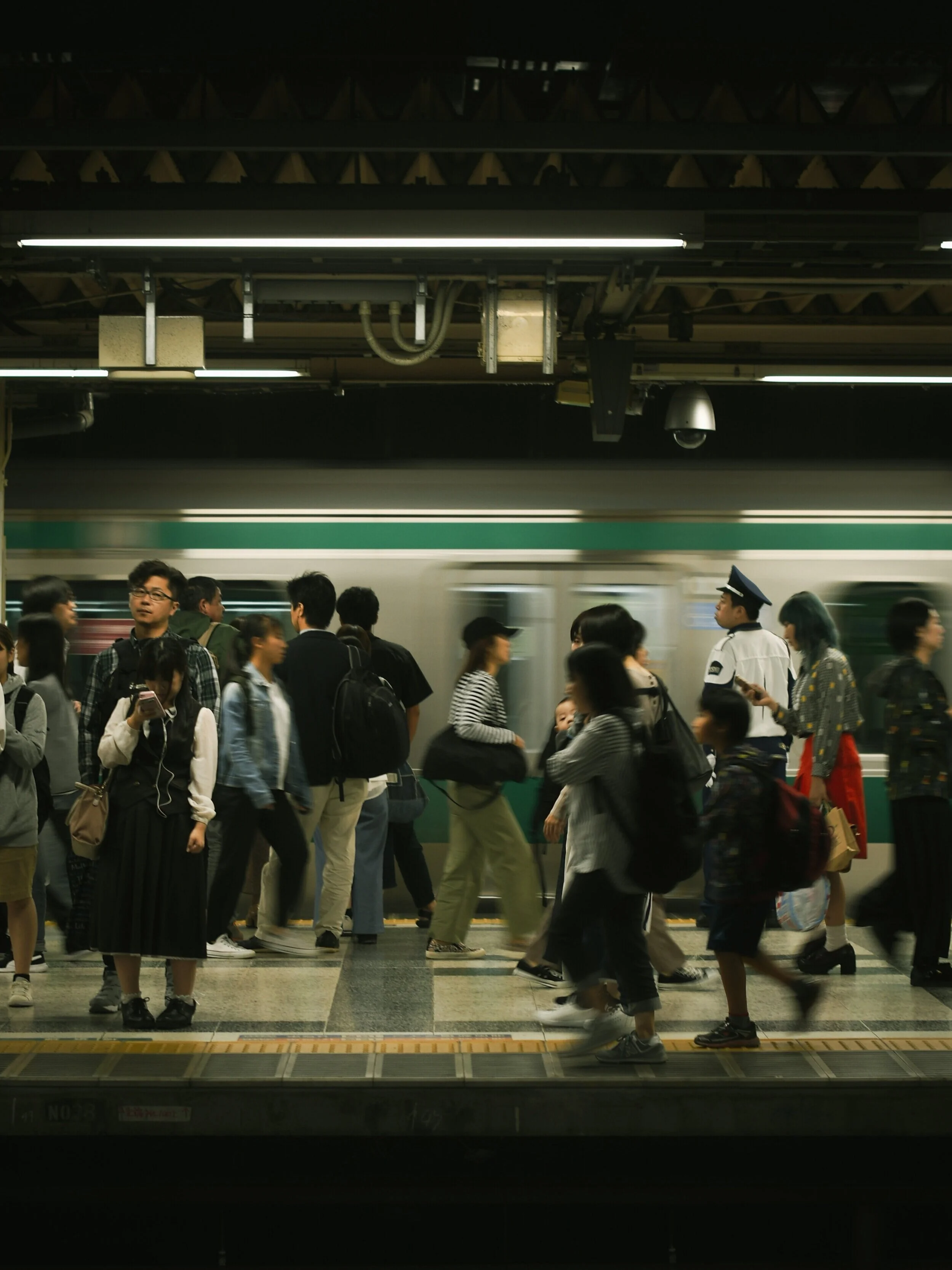 tokyo-25.JPG