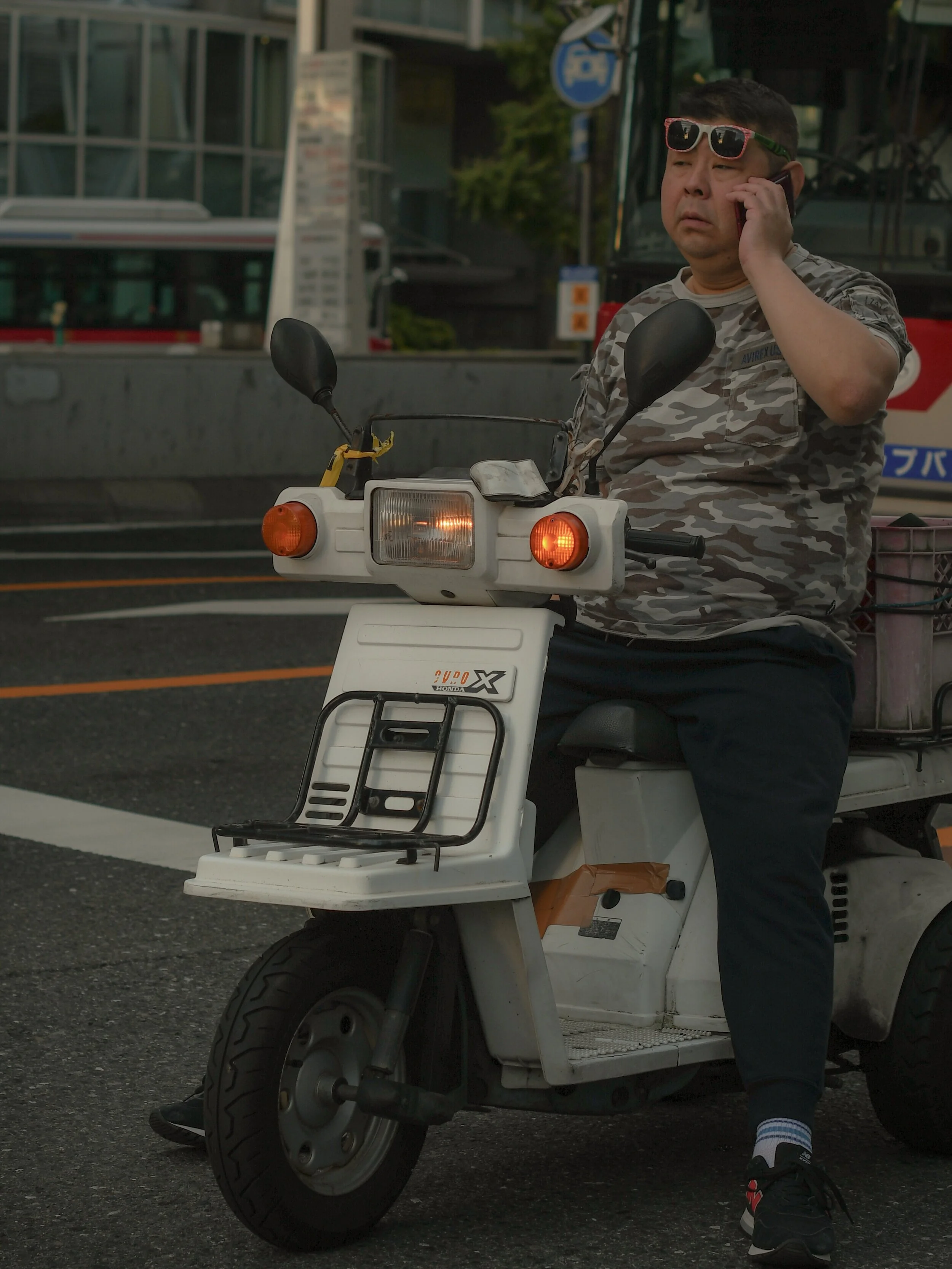 tokyo-15.jpg