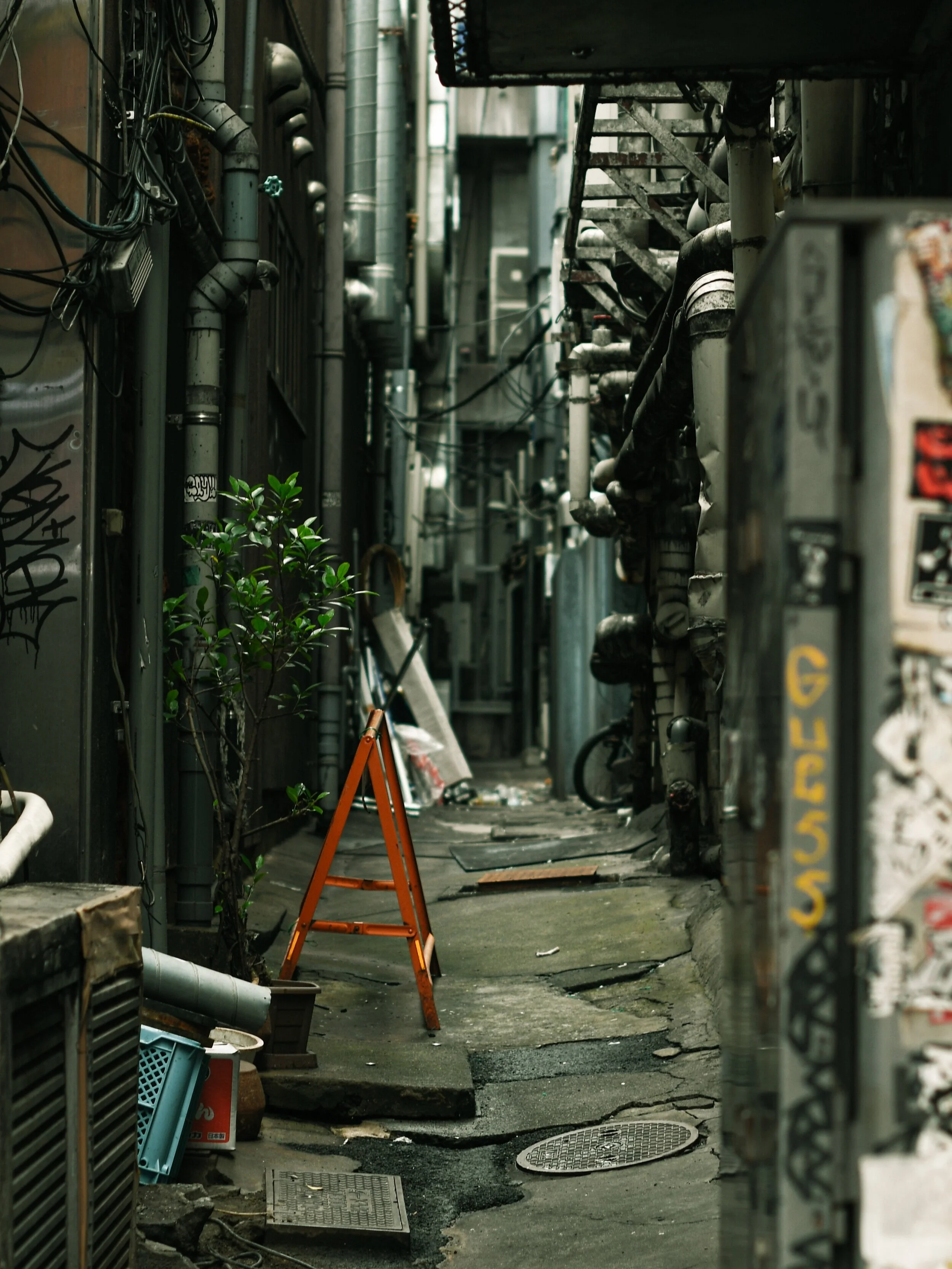 tokyo-24.jpg