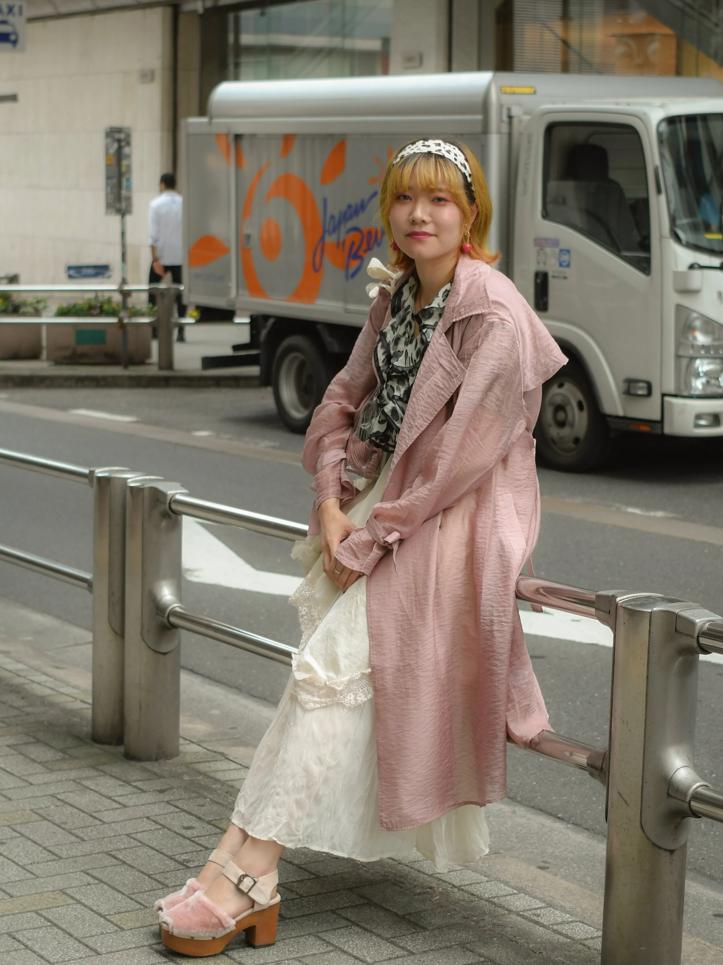 tokyo-4.jpg