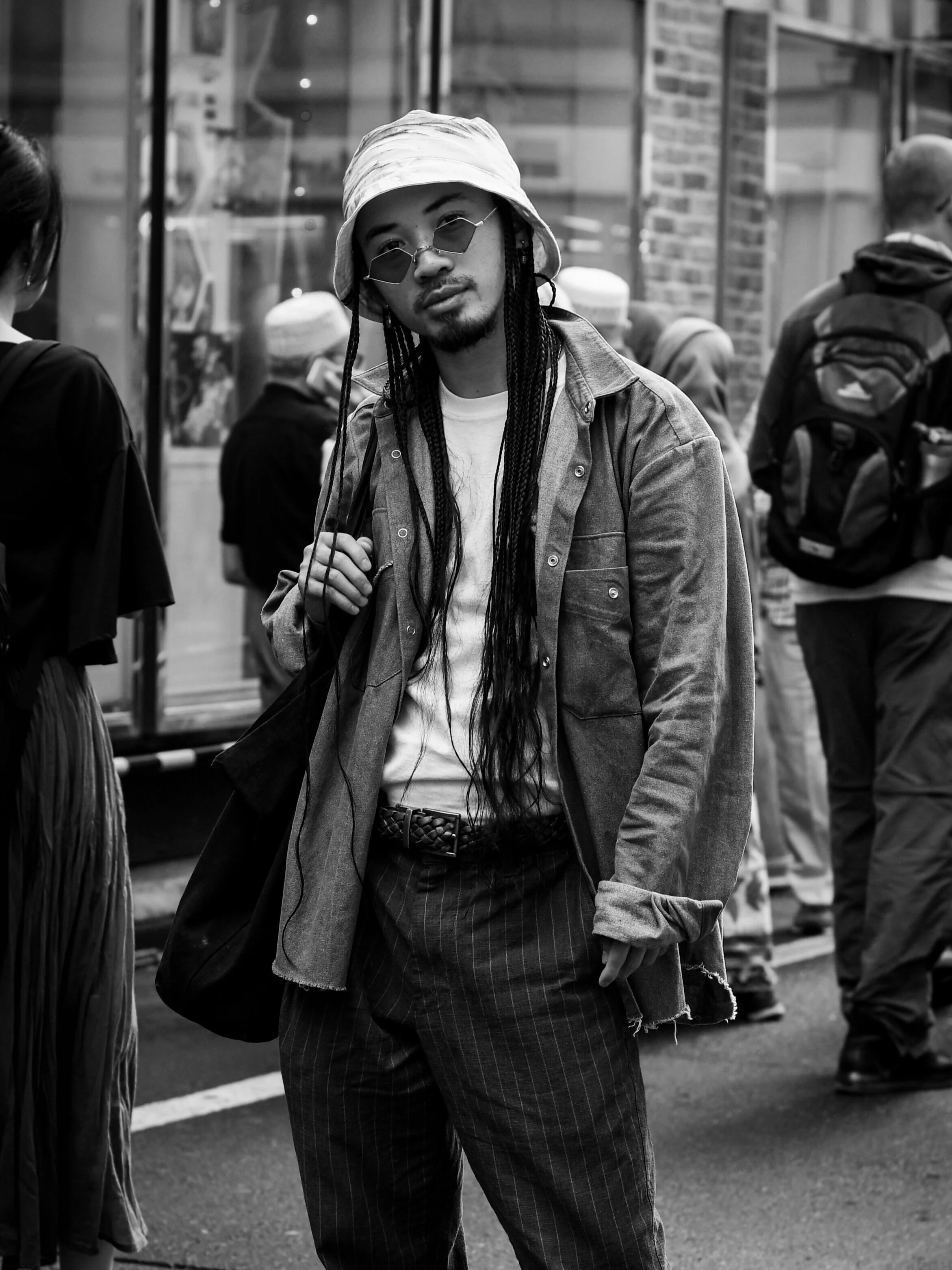 tokyo-36.jpg