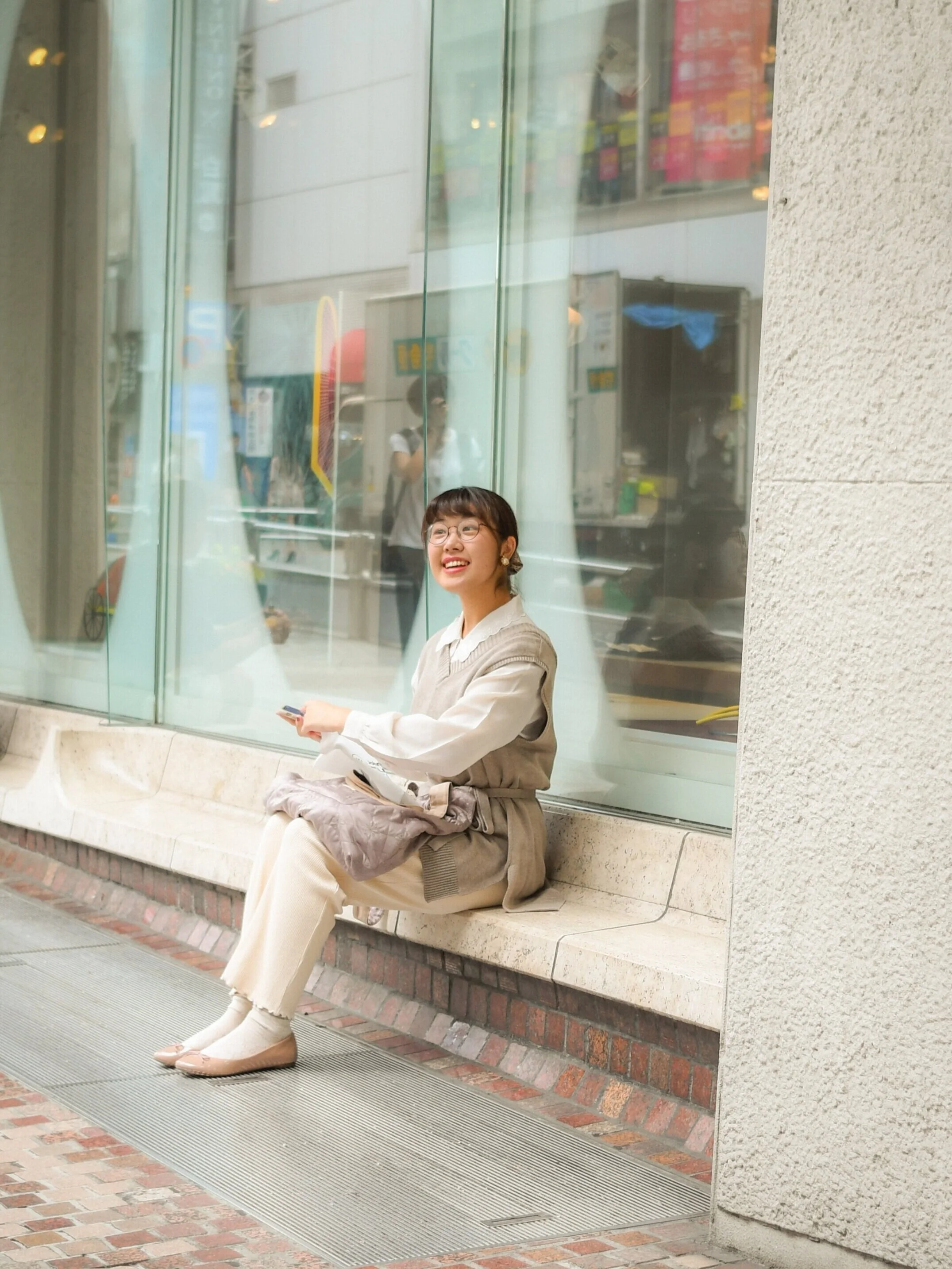 tokyo-3.jpg