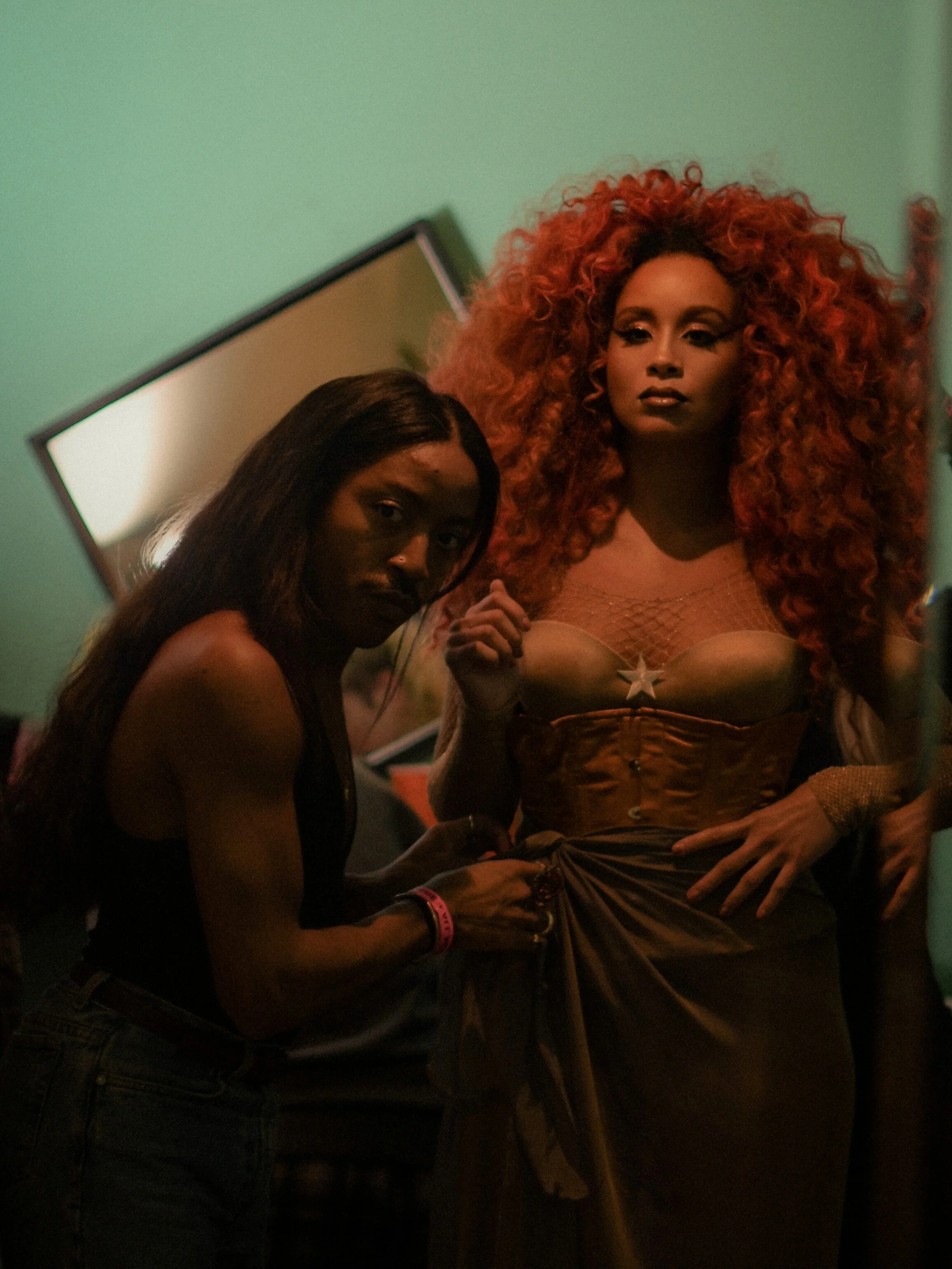 lionbabe-7.jpg