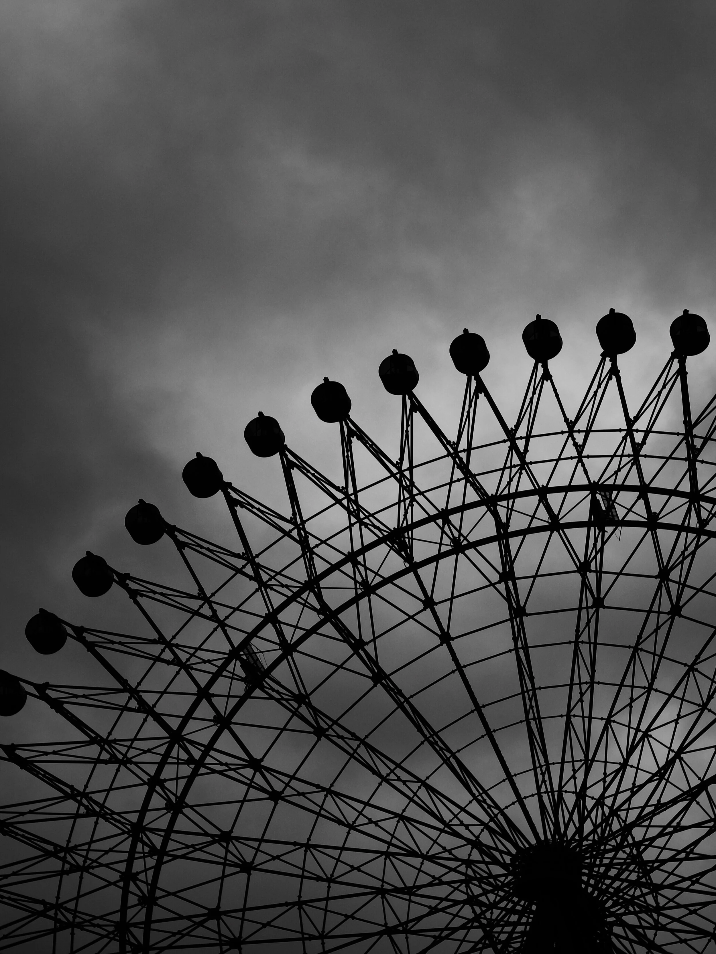 8F619545-7501-4A74-8821-EF6507A6827C.jpg